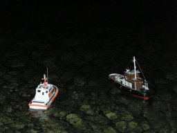Lunz 2008