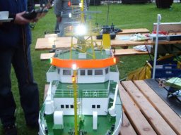 Lunz 2008