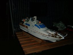 Lunz 2008