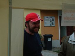 Lunz 2008