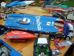 Lunz 2008