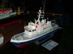 Lunz 2008