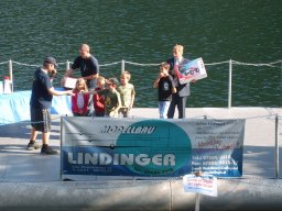 Lunz 2008