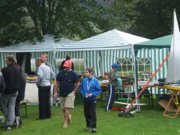 Lunz 2008