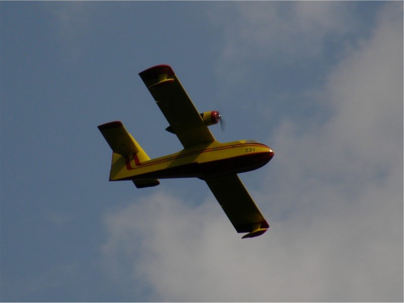 Lunz 2009