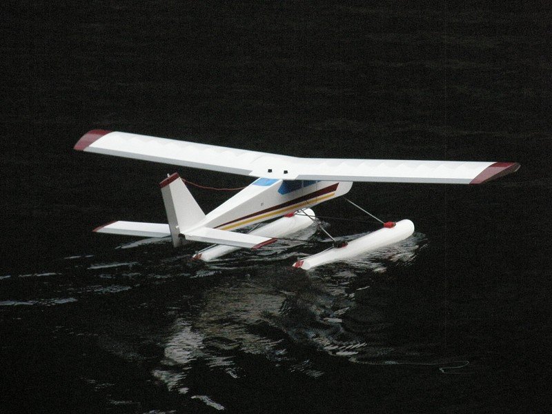 Lunz 2009