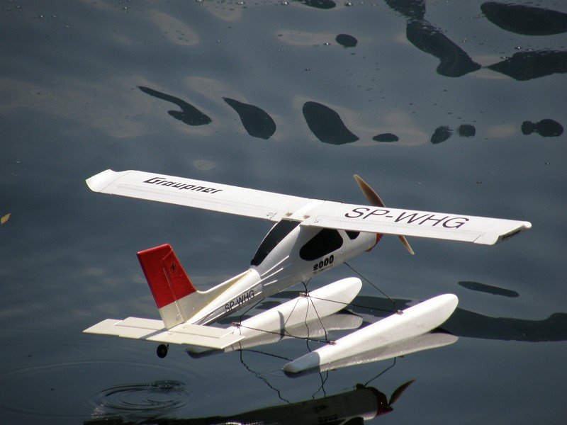 Lunz 2009