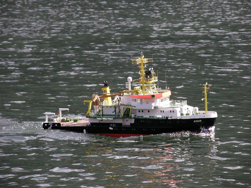 Lunz 2009