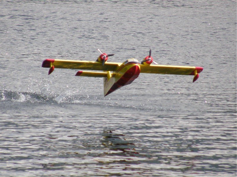 Lunz 2009