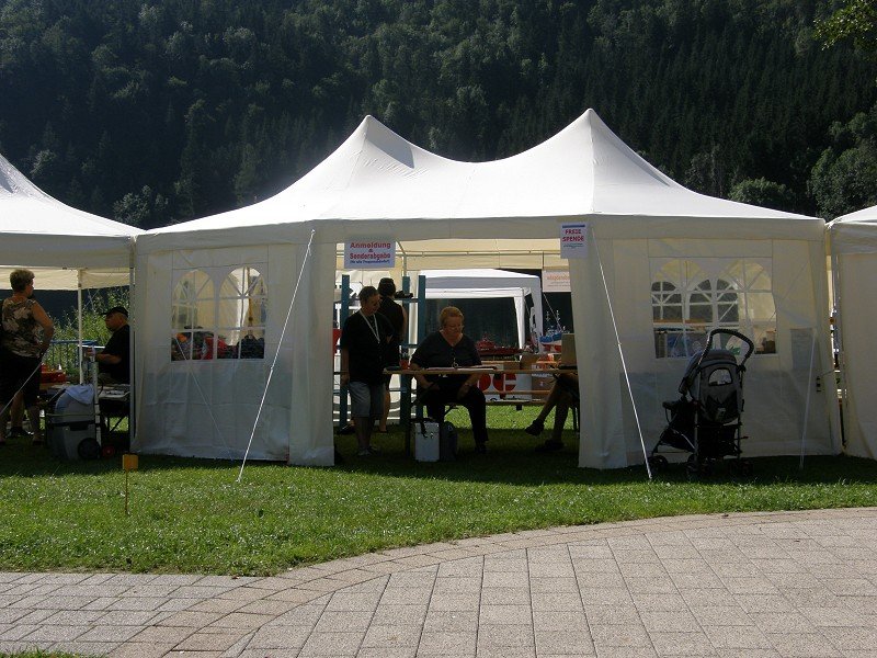 Lunz 2009