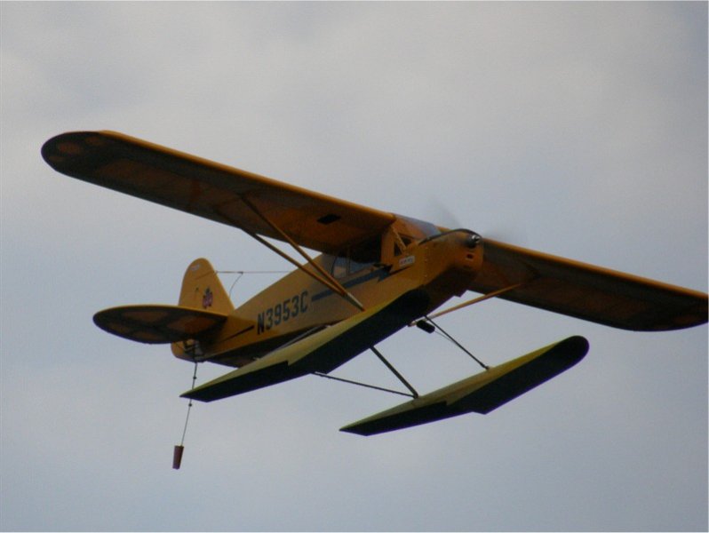 Lunz 2009