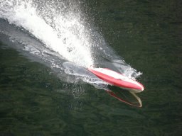 Lunz 2009