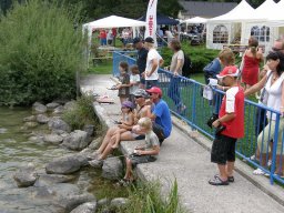 Lunz 2009