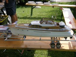 Lunz 2009