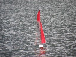 Lunz 2009