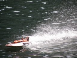 Lunz 2009