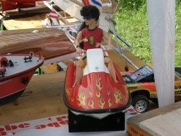 Lunz 2009