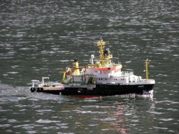 Lunz 2009