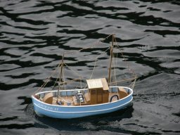 Lunz 2009