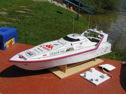 Lunz 2009