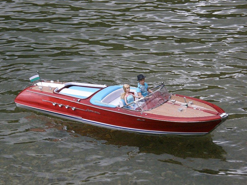 Lunz 2010
