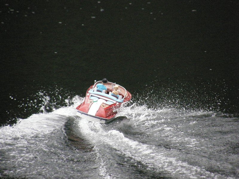 Lunz 2010