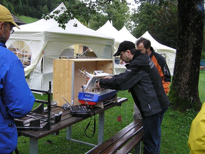 Lunz 2010