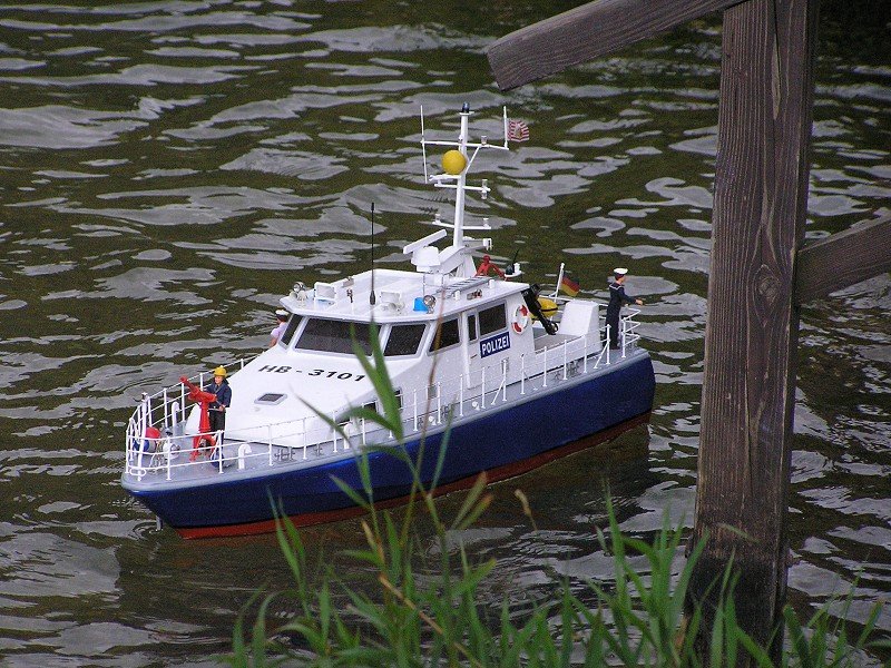 Lunz 2010