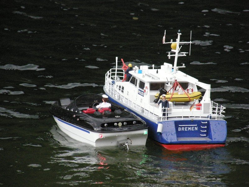Lunz 2010