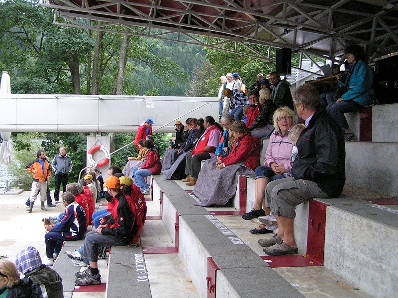 Lunz 2010