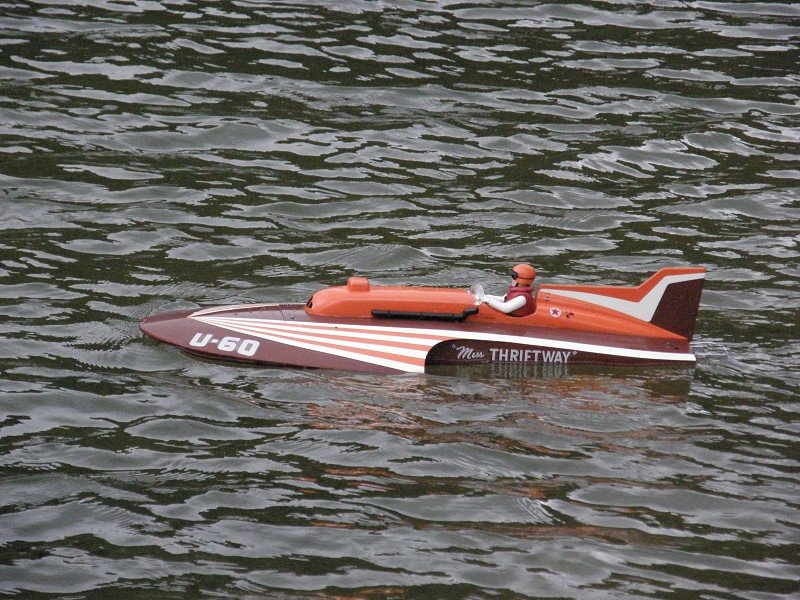 Lunz 2010