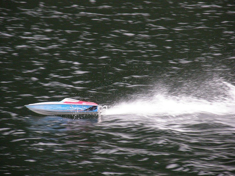 Lunz 2010