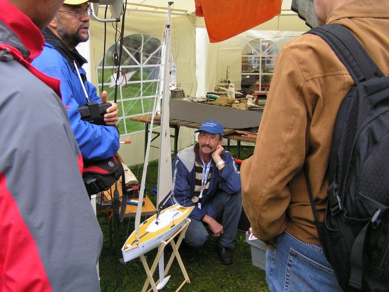 Lunz 2010