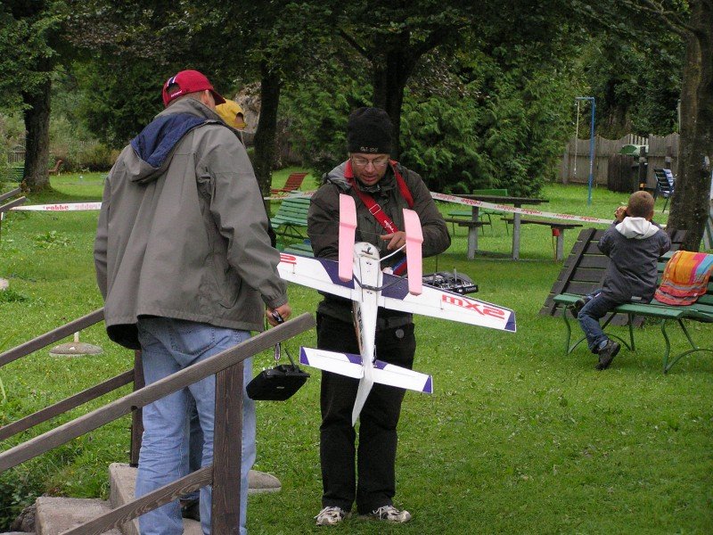 Lunz 2010