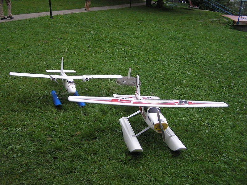 Lunz 2010