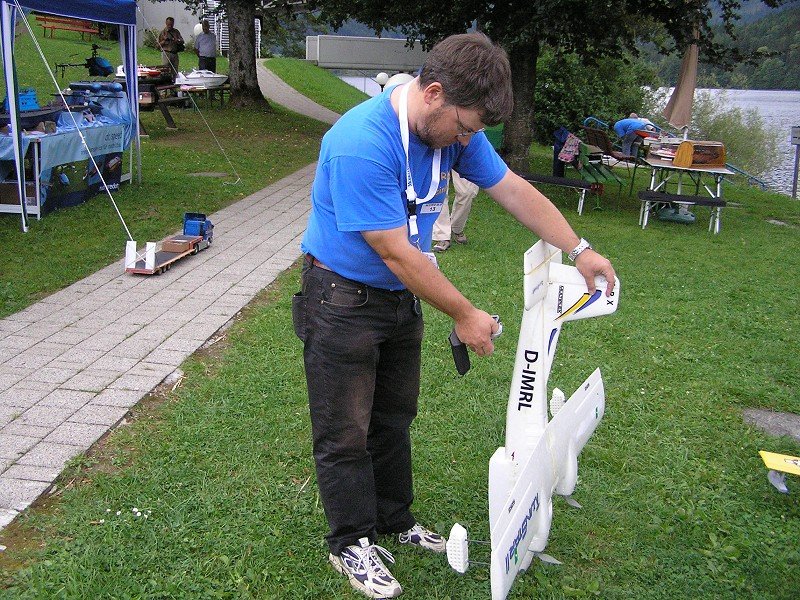 Lunz 2010