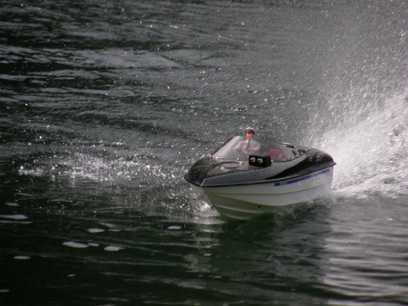 Lunz 2010