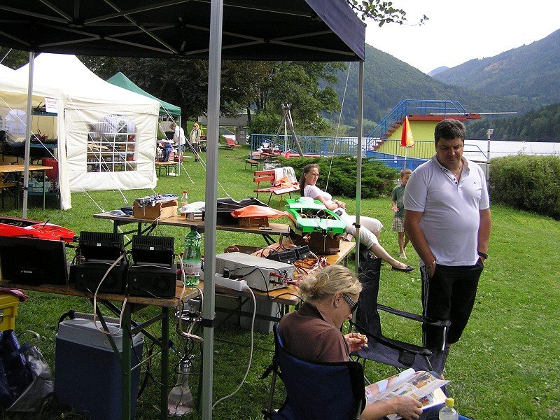 Lunz 2010