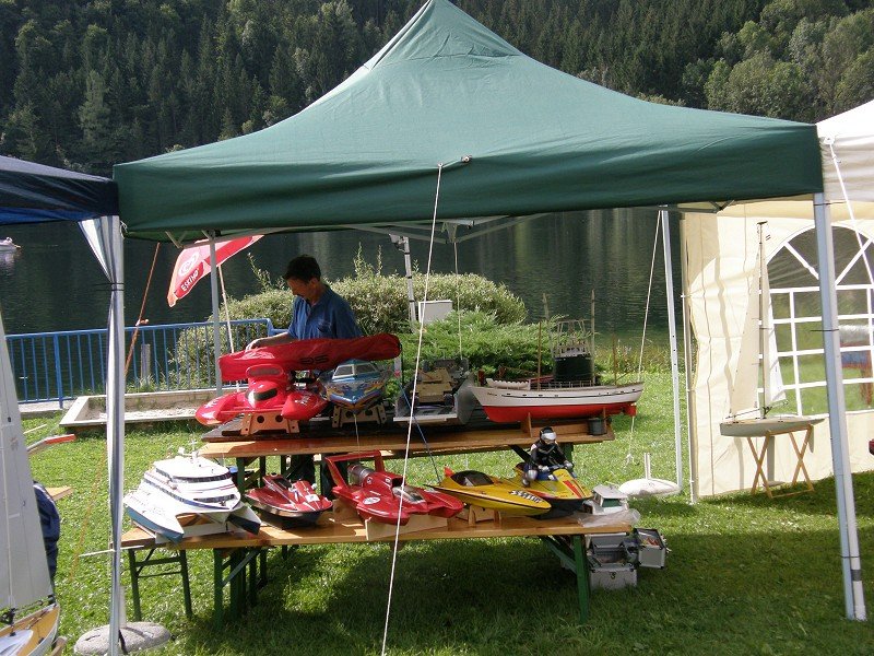 Lunz 2010