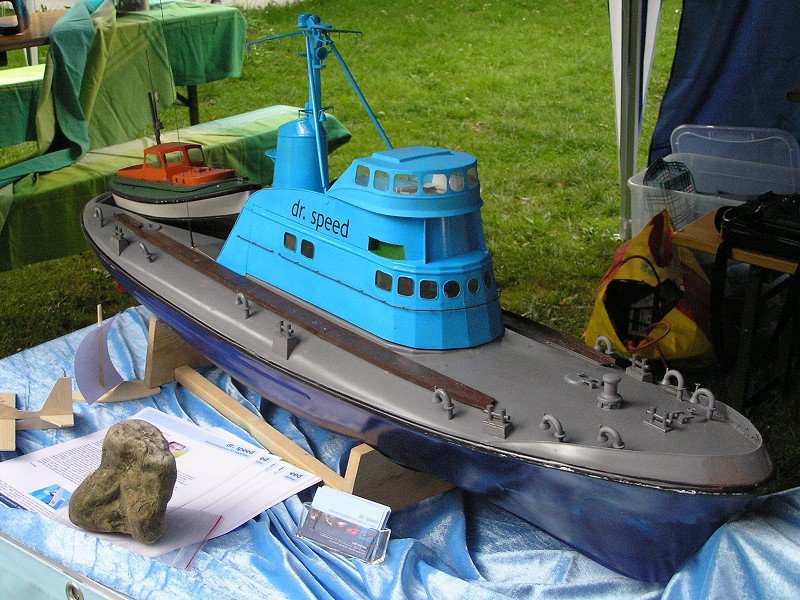 Lunz 2010