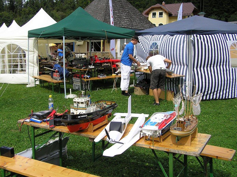 Lunz 2010