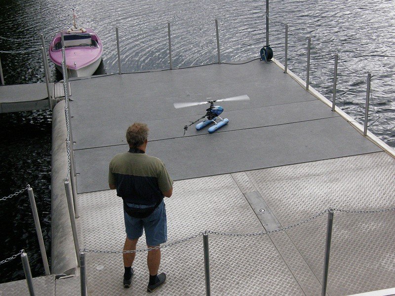 Lunz 2010