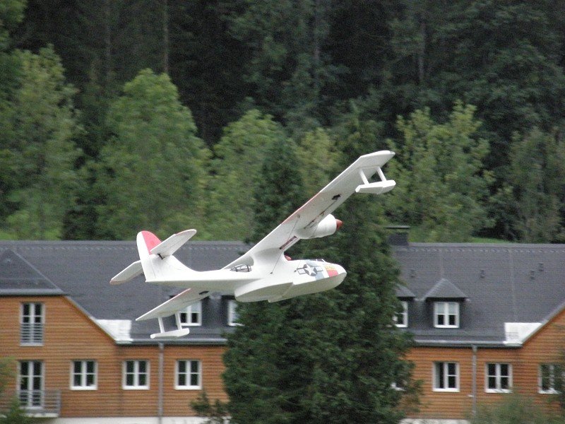 Lunz 2010