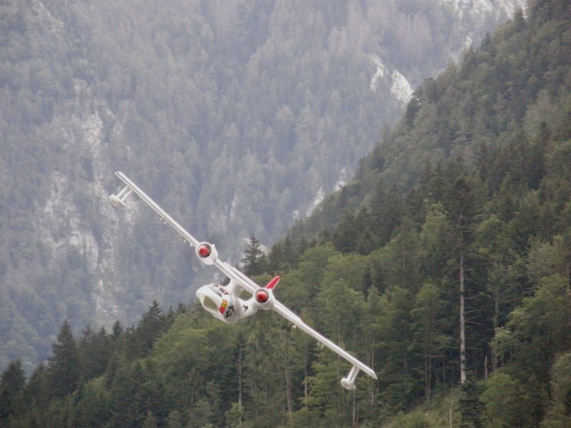 Lunz 2010