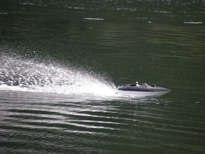 Lunz 2010
