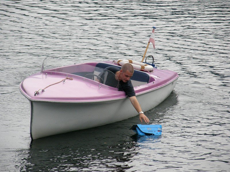 Lunz 2010