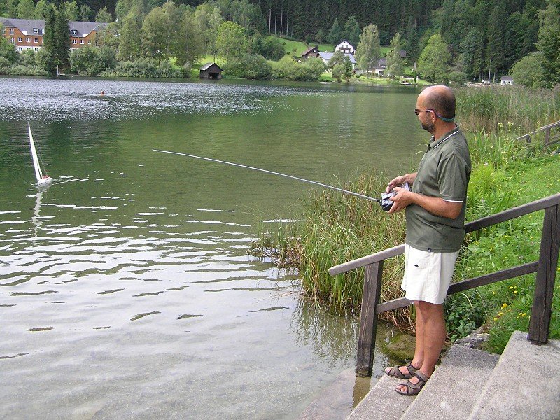 Lunz 2010