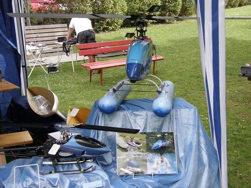 Lunz 2010