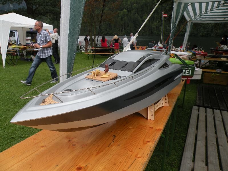 Lunz 2010