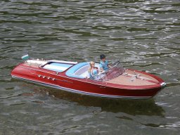 Lunz 2010